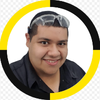 mishabray