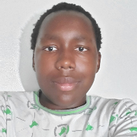 StillJustJason