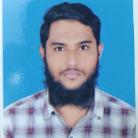 shakeel_ahamed