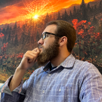 Ryan_D_Zimmerman