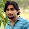 Vikranth