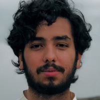 Arslanmirza