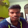 Raj Koushik M
