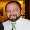 RJ CAD