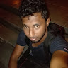 jeewanthad