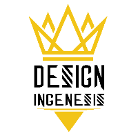 Design_InGenesis