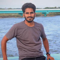 afzal_khan