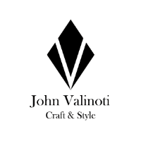 juanv3