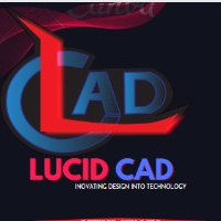 LUCIDCAD