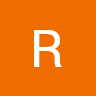 ramamurthyvs