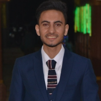 abduo_khedr
