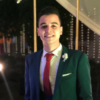 kareemmousa