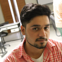 Ar-Ahsan