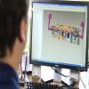 Brian-Brm-Design