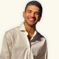 Mahmoudeldesoky