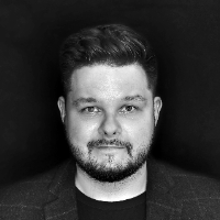 benkekrzysztof