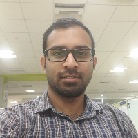 Biswadeep_Das
