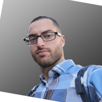Juan_Santana