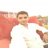 sunny sihag