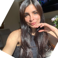 MariaAngelica