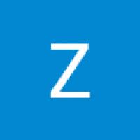 zahidnawaz