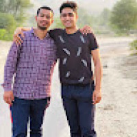 ritikj