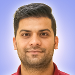 navneetpawar