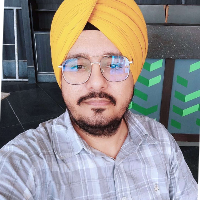 Inderjeet