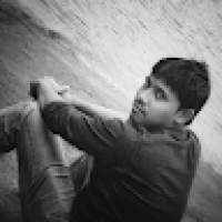 sujoybera