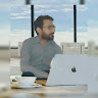 ahmadm4