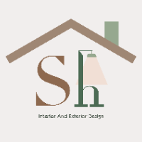 shrouk_designer