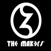 The Mak3rs