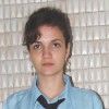 Andreea Iovita