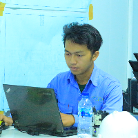 dodip1