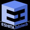 ESHITA INFOTECH