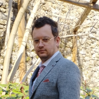 vadym_lorens