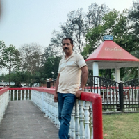 sujitbiswas