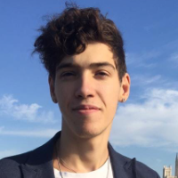 antonn1