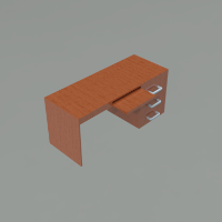 Qtip_123