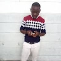 johnl9