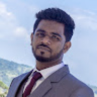 dusanajitthr
