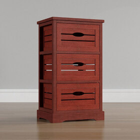 Furniture design
