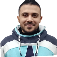 mohsen009h