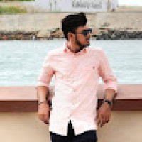 nikhiln4