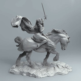 Miniature of the Godiva logo