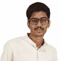 kirtanshirodkar
