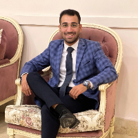 ahmedessamgabr