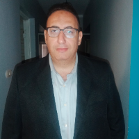 mohammedm6811