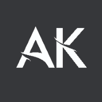 ayazkhizer