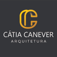catiacanever